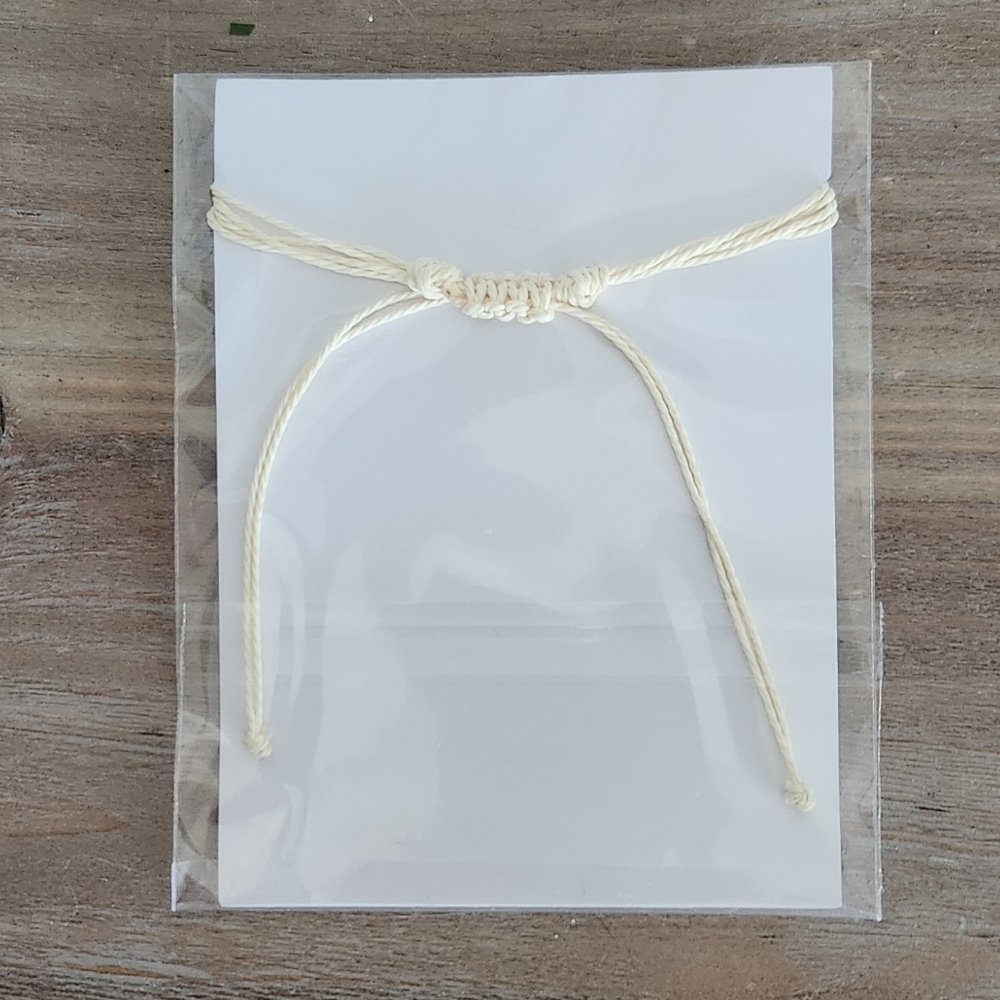 ⚓Effy Royal Rope Charm Bracelet – Royal Caribbean Cruise Exclusive – NWT - Picture 3 of 6